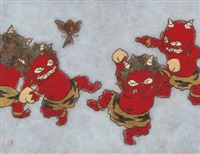Kazuyuki Takishita | TSUNAGU